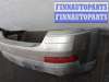 купить Бампер задний на Mercedes GL (X164) 2006 - 2009