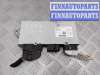 купить Блок управления CAS на BMW X3 F25 2010 - 2014