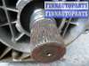 купить АКПП на Land Rover Range Rover Sport (LS) 2005 - 2009