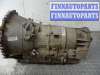 купить АКПП на Land Rover Range Rover Sport (LS) 2005 - 2009