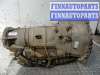 купить АКПП на Land Rover Range Rover Sport (LS) 2005 - 2009