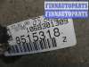 купить АКПП на Land Rover Range Rover Sport (LS) 2005 - 2009