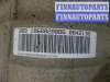 купить АКПП на Land Rover Range Rover Sport (LS) 2005 - 2009