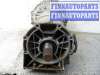 купить АКПП на Land Rover Range Rover Sport (LS) 2005 - 2009