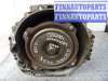 купить АКПП на Land Rover Range Rover Sport (LS) 2005 - 2009