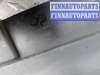 купить Порог пластиковый левый на BMW X3 F25 2010 - 2014