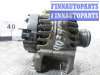 купить Генератор на Renault Kangoo II (KW) 2008 - наст. время