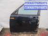 купить Дверь передняя левая на Land Rover Discovery III (LA) 2004 - 2009