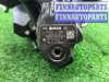 купить ТНВД на Mercedes Sprinter III (w907) 2019 - по наст. время