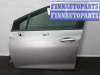 купить Дверь передняя левая на Chevrolet Cruze (J400) 2015 - наст. время