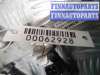 купить Топливная рампа на Buick Encore 2012 - 2016