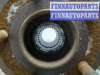 купить Кулак поворотный левый на Jeep Grand Cherokee IV (WK2) 2010 - 2013