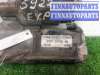купить Стартер на Ford Explorer V 2010 - 2015