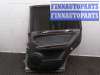 купить Стекло двери задней правой на Mercedes GL (X164) 2006 - 2009
