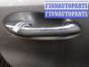 купить Стекло двери задней правой на Mercedes GL (X164) 2006 - 2009
