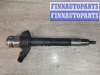 купить Форсунка топливная на Mitsubishi Pajero IV 2006 - наст. время