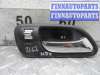 купить Ручка внутренняя на Acura MDX I (YD1) 2000 - 2003