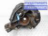 купить Кулак поворотный левый на BMW 3-Series E90 2005 - 2009