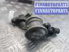купить Клапан EGR на Audi A4 B8 (8K2) рестайлинг 2012 - 2015