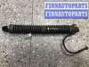 купить Амортизатор крышки багажника на BMW 7-Series F01,F02 2008 - 2012
