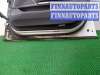 купить Петля двери передняя на BMW 7-Series G11,G12 2015 - 2019