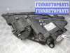 купить Фара правая на Audi A8 D3 (4E2) рестайлинг 1 2005 - 2007