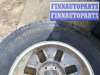 купить Диск литой на Hummer H3 2005 - 2010