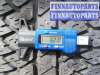 купить Диск литой на Hummer H3 2005 - 2010