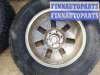 купить Диск литой на Hummer H3 2005 - 2010