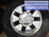 купить Диск литой на Hummer H3 2005 - 2010