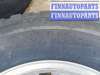 купить Диск литой на Hummer H3 2005 - 2010