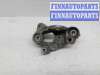 купить Кронштейн КПП на Audi A8 D3 (4E2) 2002 - 2005