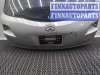 купить Крышка багажника на Infiniti FX I (S50) 2002 - 2008