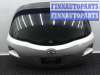 купить Крышка багажника на Infiniti FX I (S50) 2002 - 2008