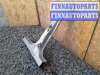 купить Стойка кузовная левая на Nissan X-Trail I (T30) 2001 - 2007