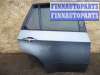 купить Дверь задняя правая на BMW X5 E70 2007 - 2010
