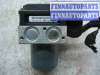 купить Блок ABS на BMW 3-Series E92 2005 - 2013