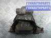 купить Подушка крепления двигателя на Dodge Grand Caravan IV 2001 - 2007