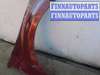 купить Крыло правое на Subaru Forester III (SH) 2007 - 2012