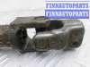 купить Рулевой карданчик на Ford Edge (CD3) рестайлинг 2010 - 2014