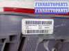 купить Фонарь крыла правый на BMW X3 F25 2010 - 2014