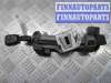 купить Замок зажигания на Ford Explorer IV 2006 - 2010