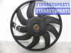 купить Вентилятор охлаждения (электро) на Audi A4 B8 (8K2) 2007 - 2011