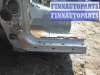 купить Четверть передняя левая на Jeep Grand Cherokee II (WJ,WG) 1999 - 2005