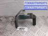 купить Кронштейн на Mercedes C-klasse (W203) Рестайлинг 2004 - 2007