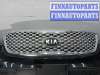 купить Бампер передний на Kia Sorento III (UM) 2014 - 2017