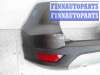 купить Бампер задний на Ford Escape III 2012 - 2016