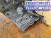 купить Четверть передняя правая на Mercedes M-klasse (W163) Рестайлинг 2001 - 2005