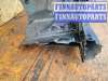купить Четверть передняя правая на Mercedes M-klasse (W163) Рестайлинг 2001 - 2005