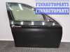 купить Стекло двери передней правой на BMW 5-Series F10 2009 - 2013